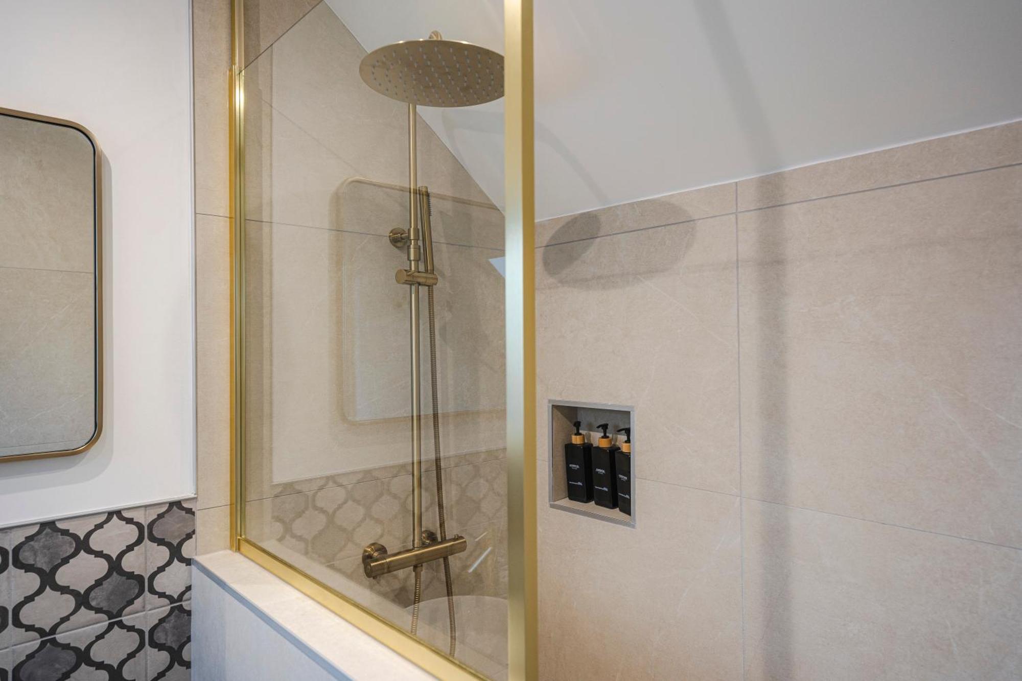 בלריב-סור-אלייה Chambres Hote Le Clos 26 מראה חיצוני תמונה