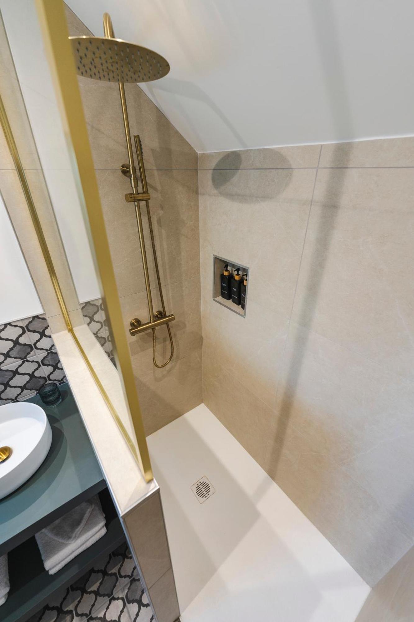 בלריב-סור-אלייה Chambres Hote Le Clos 26 מראה חיצוני תמונה